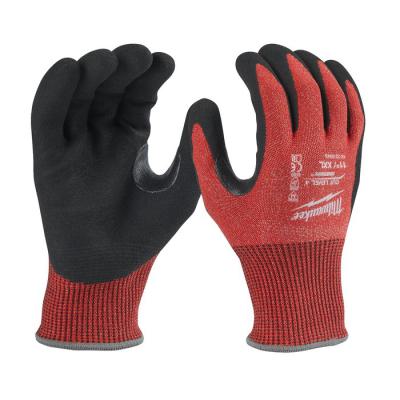  MILWAUKEE 4932479915 gants ant 