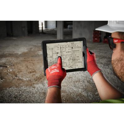  MILWAUKEE 4932479915 gants ant 