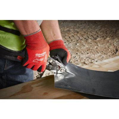  MILWAUKEE 4932479915 gants ant 