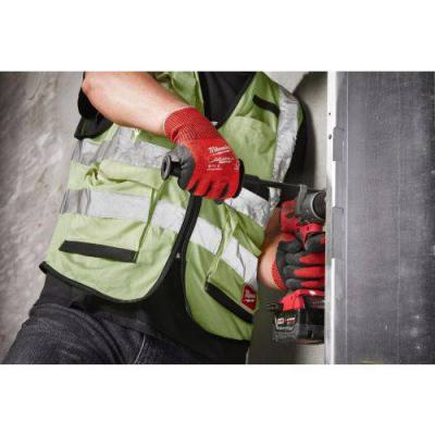  MILWAUKEE 4932479915 gants ant 