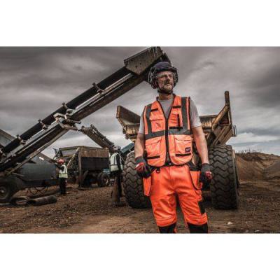  MILWAUKEE 4932479941 sur-lunet 