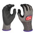  MILWAUKEE 4932492043 gants ant 