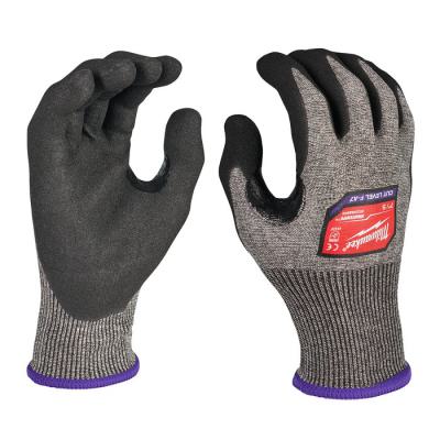  MILWAUKEE 4932492043 gants ant 