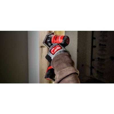  MILWAUKEE 4932492043 gants ant 