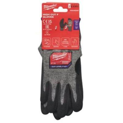  MILWAUKEE 4932492043 gants ant 