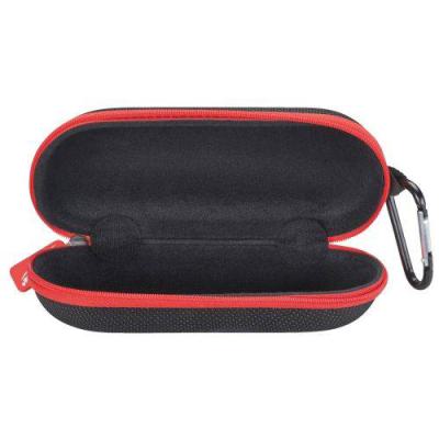  MILWAUKEE 4932492083 �tui � lu 