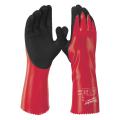  MILWAUKEE 4932493232 gants chi 