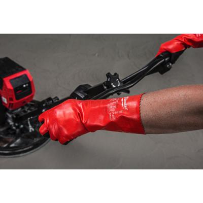  MILWAUKEE 4932493232 gants chi 