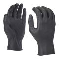  MILWAUKEE 4932493233 bo�te de 