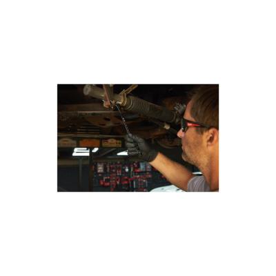  MILWAUKEE 4932493233 bo�te de 