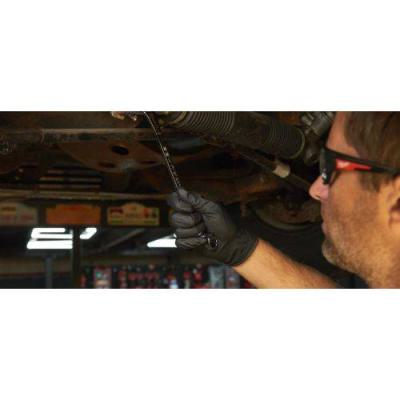  MILWAUKEE 4932493233 bo�te de 