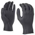  MILWAUKEE 4932493237 bo�te de 