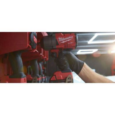  MILWAUKEE 4932493237 bo�te de 
