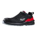  MILWAUKEE 4932493720 chaussure 