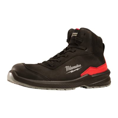  MILWAUKEE 4932493729 chaussure 