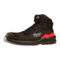  MILWAUKEE 4932493730 chaussure 
