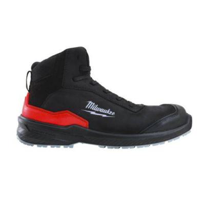  MILWAUKEE 4932493731 chaussure 