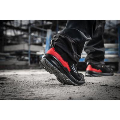  MILWAUKEE 4932493734 chaussure 
