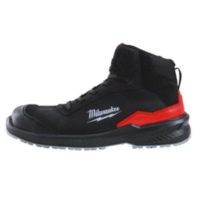  MILWAUKEE 4932493734 chaussure 
