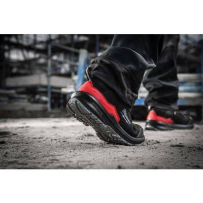  MILWAUKEE 4932493737 chaussure 