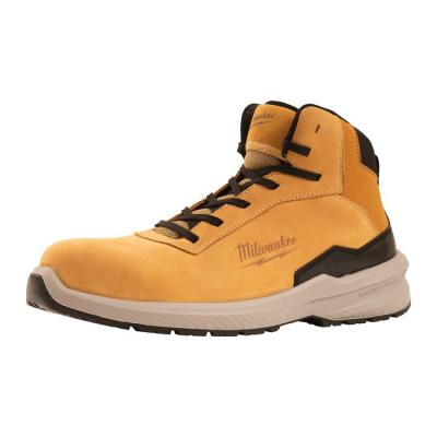  MILWAUKEE 4932493745 chaussure 