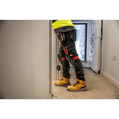  MILWAUKEE 4932493748 chaussure 