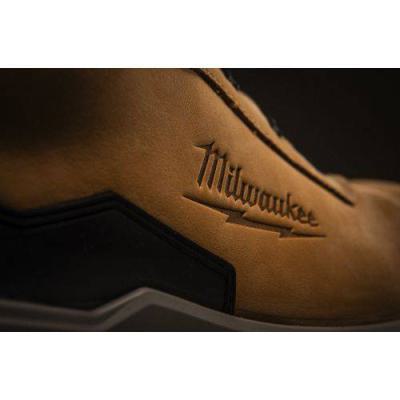  MILWAUKEE 4932493751 chaussure 