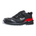  MILWAUKEE 4932498108 chaussure 