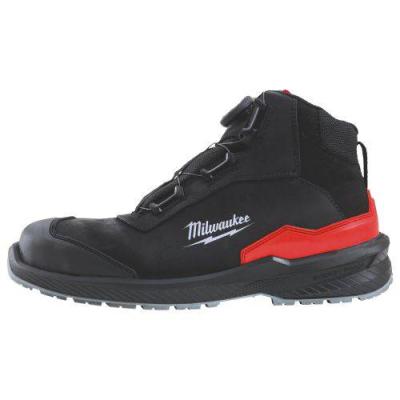  MILWAUKEE 4932498122 chaussure 