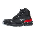  MILWAUKEE 4932498126 chaussure 