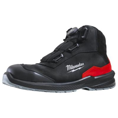  MILWAUKEE 4932498126 chaussure 