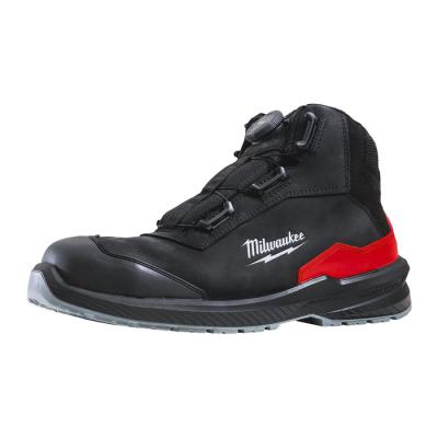  MILWAUKEE 4932498129 chaussure 