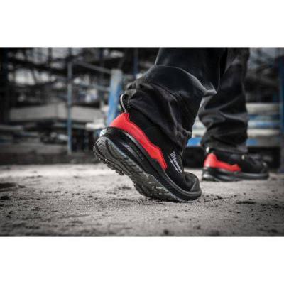  MILWAUKEE 4932498131 chaussure 