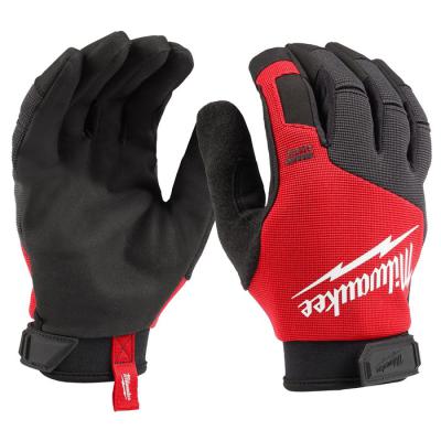  MILWAUKEE 4932498500 gants de 