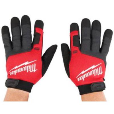  MILWAUKEE 4932498500 gants de 