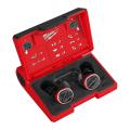  MILWAUKEE 4933478750 protectio 