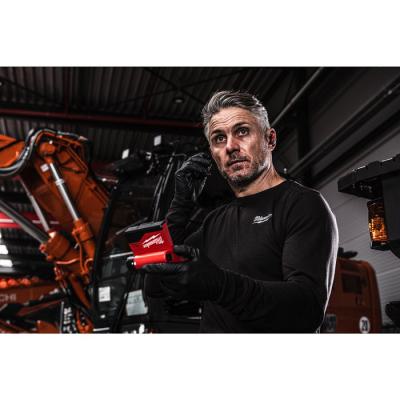  MILWAUKEE 4933478750 protectio 