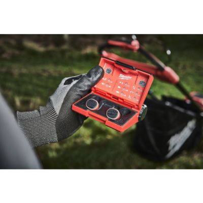  MILWAUKEE 4933478750 protectio 