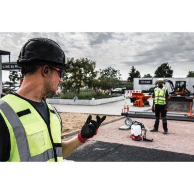  MILWAUKEE 4933478750 protectio 