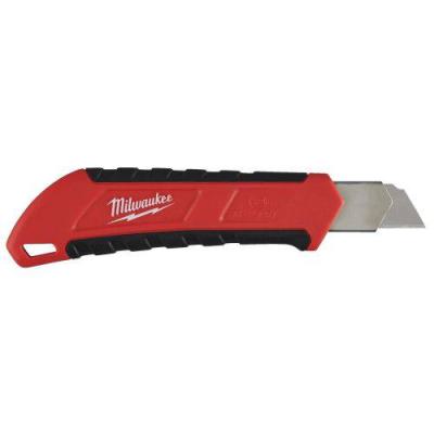 MILWAUKEE 48221961 cutter � la 