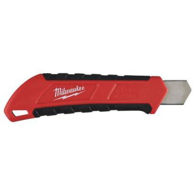  MILWAUKEE 48221961 cutter � la 