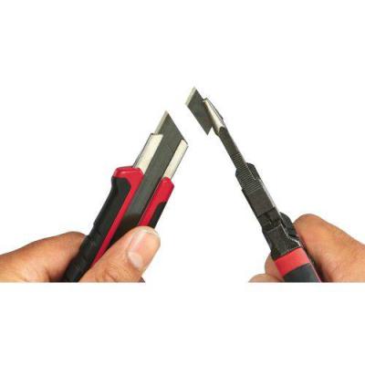  MILWAUKEE 48221961 cutter � la 