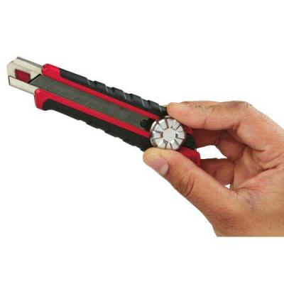  MILWAUKEE 48221961 cutter � la 