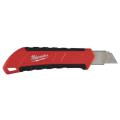  MILWAUKEE 48221962 cutter � la 