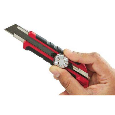  MILWAUKEE 48221962 cutter � la 