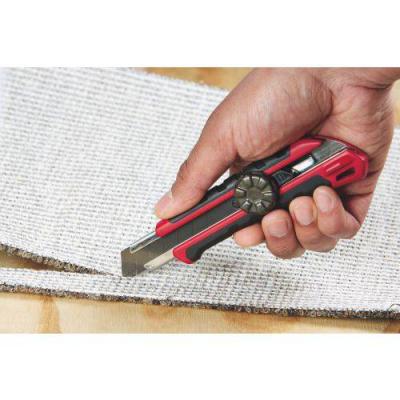  MILWAUKEE 48221962 cutter � la 