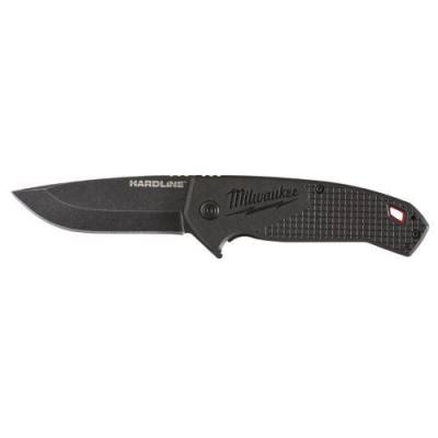  MILWAUKEE 48221994 couteau pli 