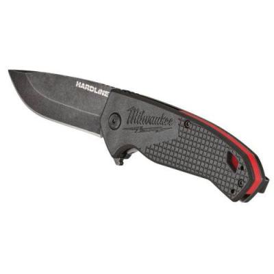  MILWAUKEE 48221994 couteau pli 