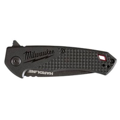  MILWAUKEE 48221994 couteau pli 