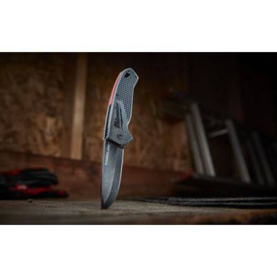  MILWAUKEE 48221994 couteau pli 